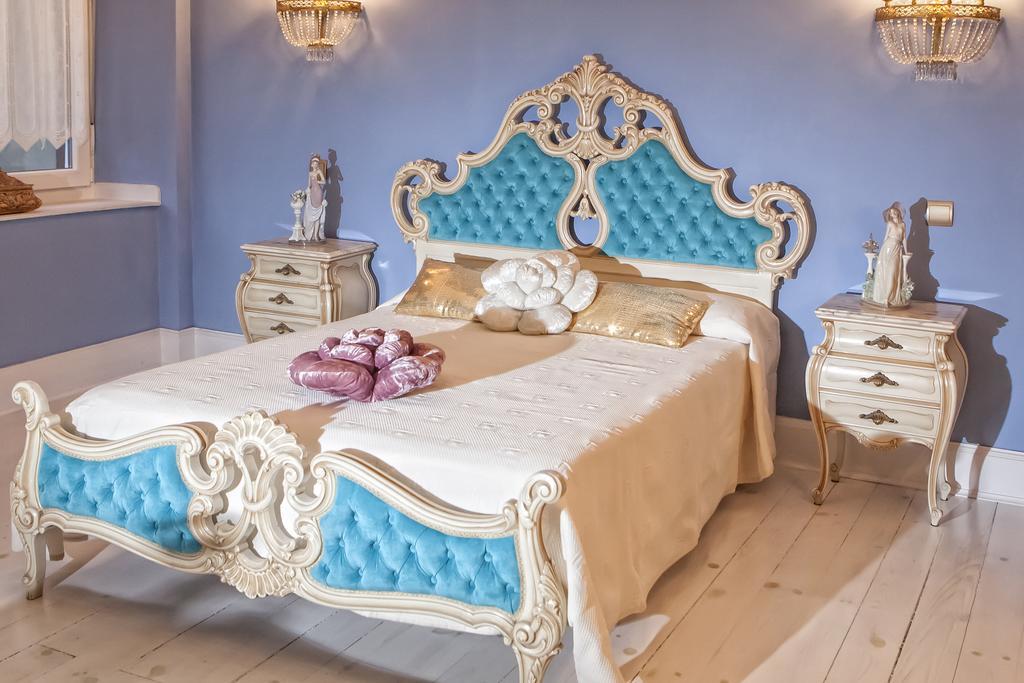 Hostal Boutique Puerta Del Sol Torrelavega Εξωτερικό φωτογραφία