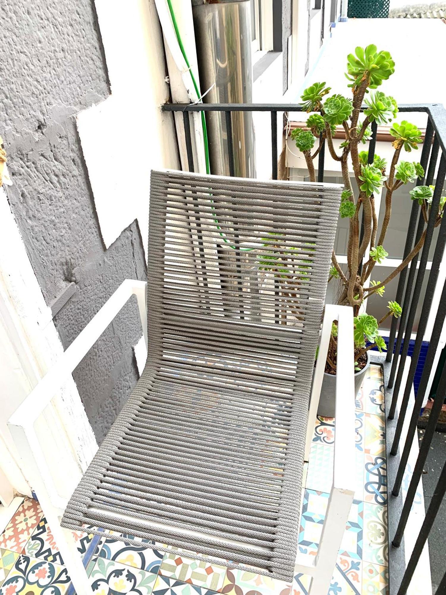 Hostal Boutique Puerta Del Sol Torrelavega Εξωτερικό φωτογραφία