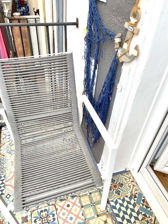 Hostal Boutique Puerta Del Sol Torrelavega Εξωτερικό φωτογραφία