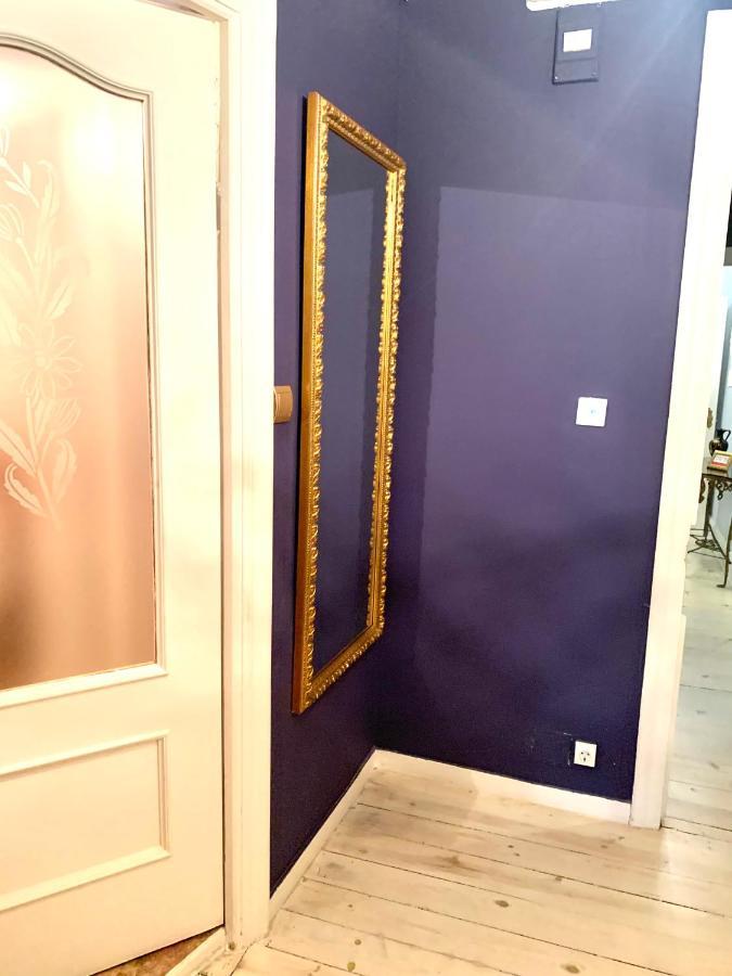 Hostal Boutique Puerta Del Sol Torrelavega Εξωτερικό φωτογραφία