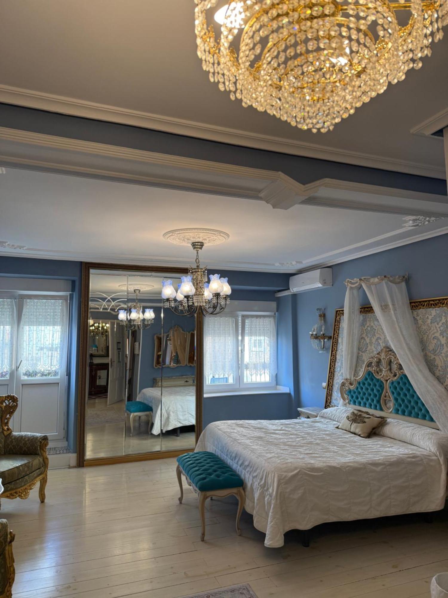 Hostal Boutique Puerta Del Sol Torrelavega Εξωτερικό φωτογραφία